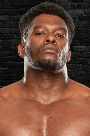 Character image for Powerhouse Hobbs