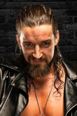 Character image for Jay White