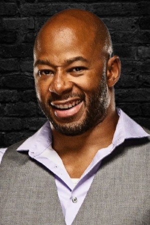 Character image for Jay Lethal