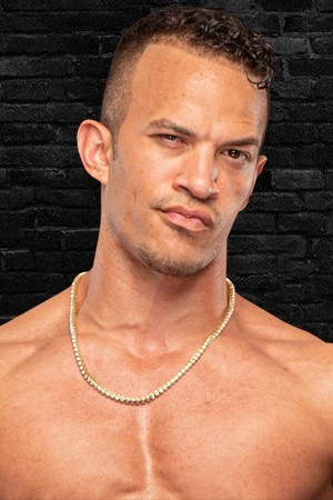 Character image for Ricky Starks