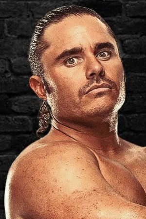 Character image for Matt Lee