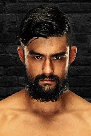 Character image for Wheeler Yuta