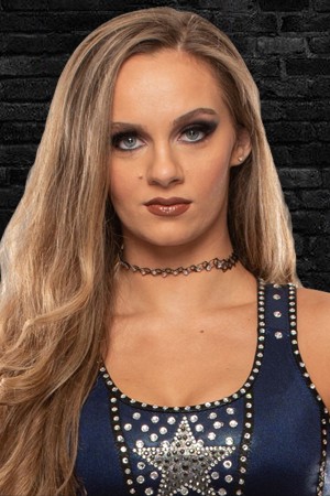 Character image for Anna Jay