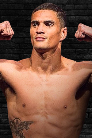 Character image for Anthony Ogogo