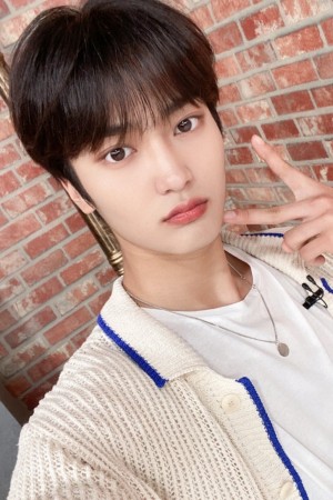 Character image for Taeyoung