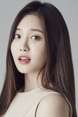 Yura