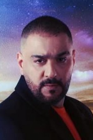 Character image for شعلان