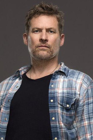 Character image for Joshua Copeland