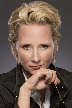 Character image for Karen Tupper