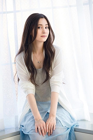 Character image for Emilia