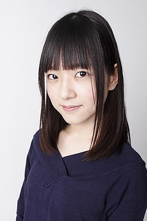 Character image for Miki Takekasa