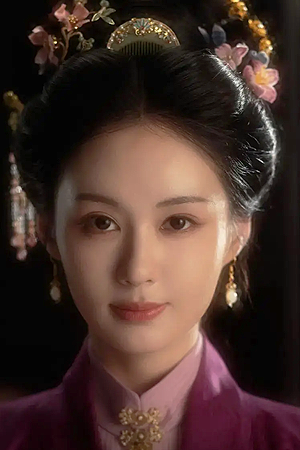 Character image for Du Cuique