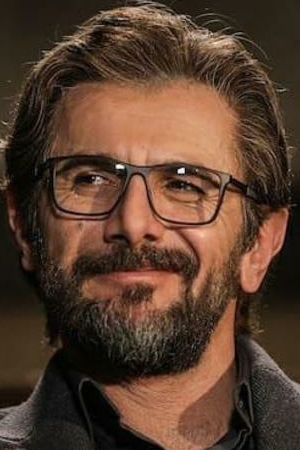 Character image for Behruz Bahrami