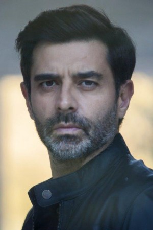 Character image for Adnan Alan