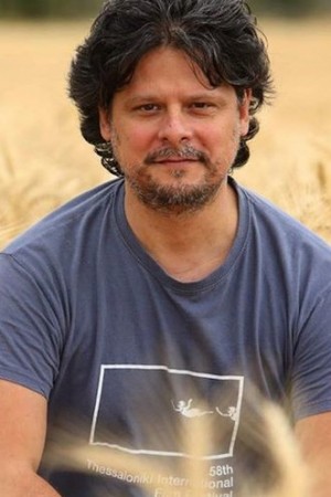 Character image for Σκηνοθέτης / Director