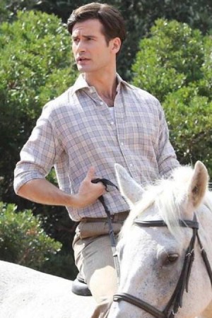 Character image for Νικηφόρος Σεβαστός / Nikiforos Sevastos