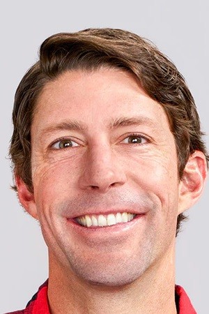 Character image for Travis Pastrana