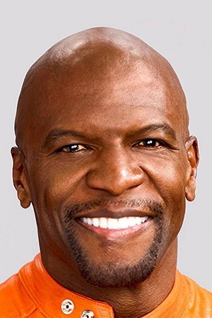 Character image for Terry Crews