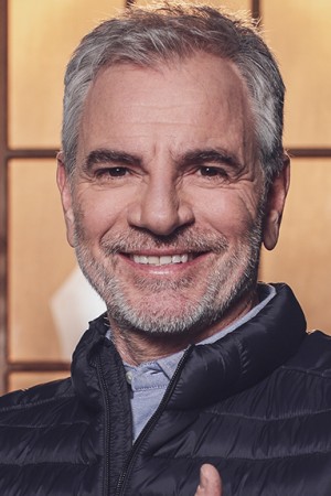 Character image for Carlos Ruiz-Tagle Sarmiento