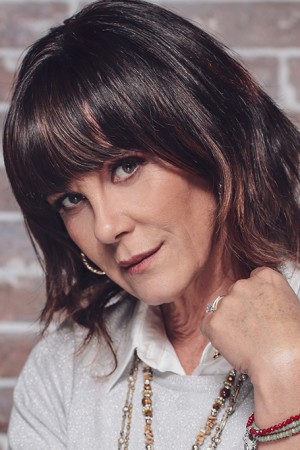 Character image for Mariana Rioseco