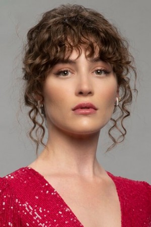 Character image for Firuze