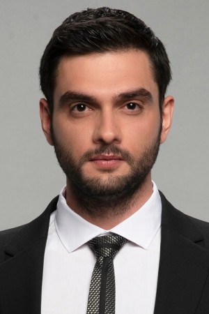 Character image for Feryat