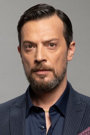 Character image for Taner