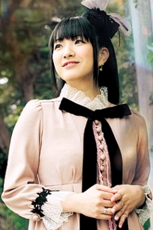 Character image for Sugai Hinata