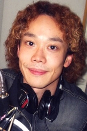 Character image for Satonaka Ikkou