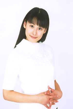 Character image for Nanbu Chitose