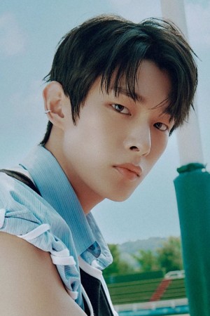 Character image for Steven