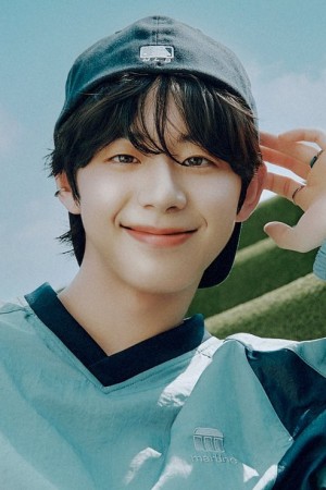 Character image for Jeongwoo