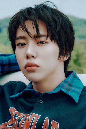 Character image for Woongki