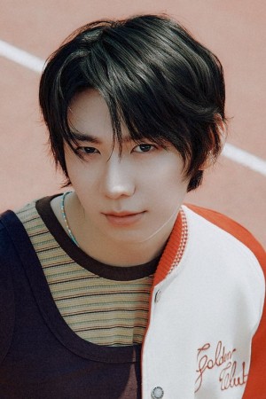 Character image for Han