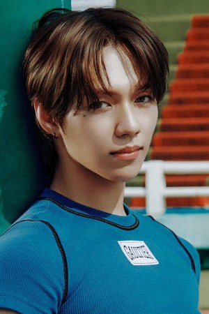 Character image for JL