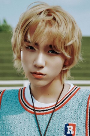 Character image for Daisuke