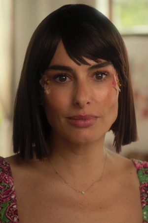 Character image for Mía Ferrer