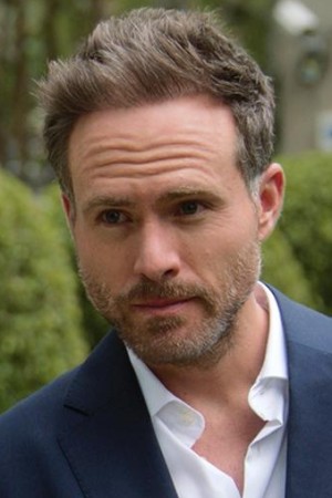 Character image for Javi Rivas