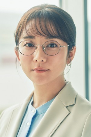 Character image for 小川愛実