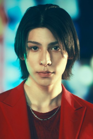 Character image for カヲル