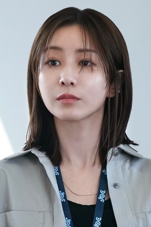 Character image for 町田百々子