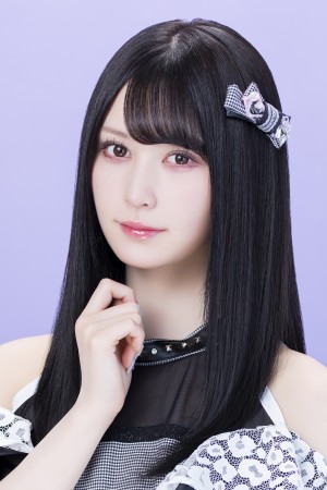 Character image for 小野寺実々花