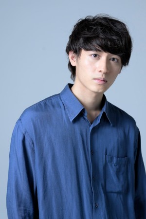 Character image for 吉野ケイタ