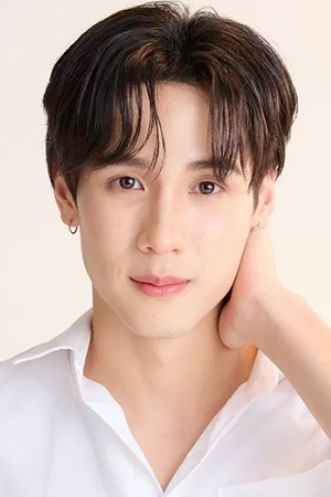 Character image for Van