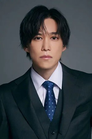 Kento Senga