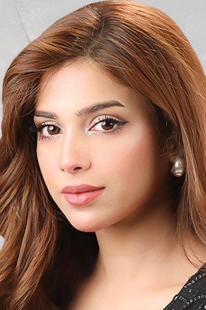 Character image for Naila