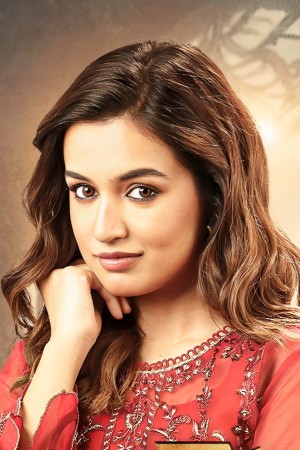 Character image for Maheen