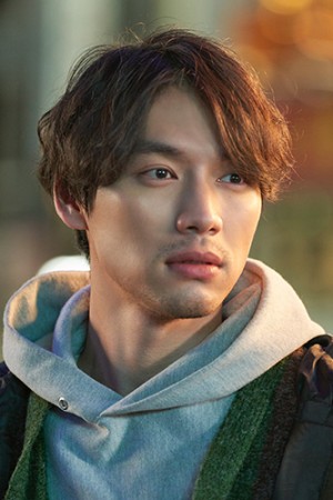 Character image for 久米真和