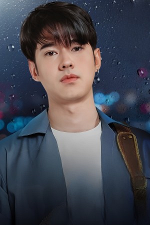 Character image for Mai