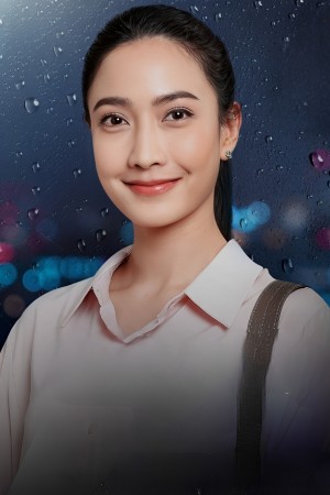 Character image for Fon